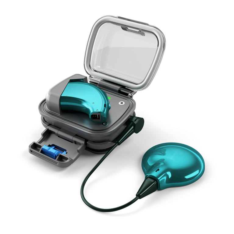 M Waterproof Battery