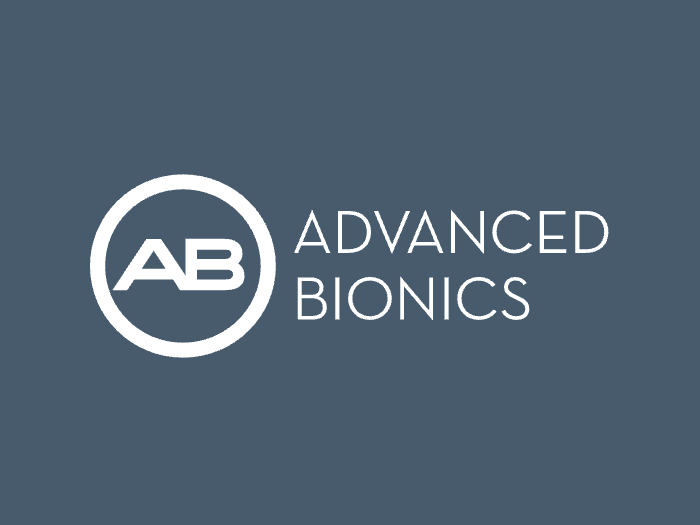 Advanced Bionics