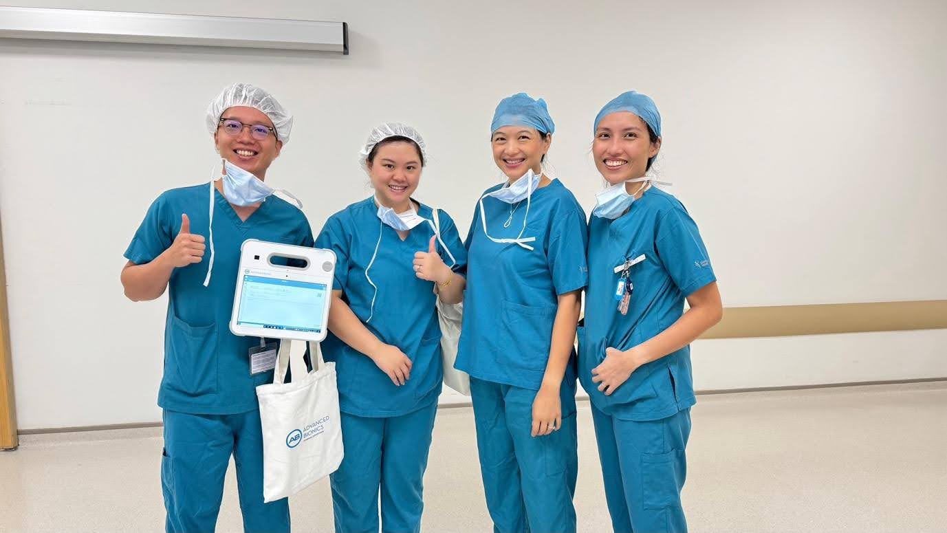 AIM-at-Khoo-Teck-Puat-Hospital