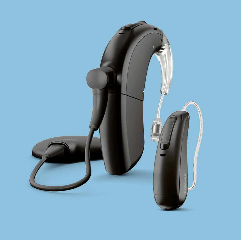 cochlear-implant-and-hearing-aid